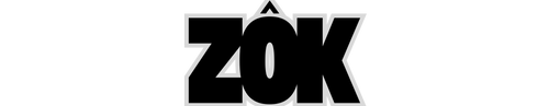 ZÔK